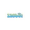 120Betapp  Com