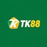Nh&agrave; C&aacute;i  TK88