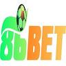 86Bet2026  Net