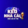 Keonhacai888 Itcom
