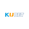 Nha Cai KUBET