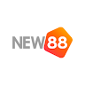 T2net New88