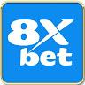 8Xbetlink  Net