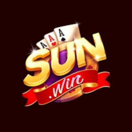 Sunwinio Com