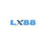 Lx88 World