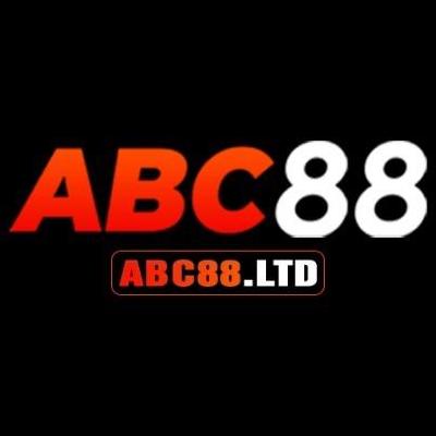 ABC88 ABC88
