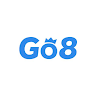 GO8 Osaka