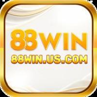 88winus Com