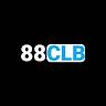Nh&agrave; C&aacute;i 88CLB