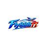 Ttfly888  Com