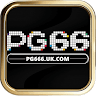 Pg666 Ukcom