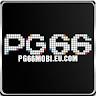 Pg66mobieucom Pg66mobieucom