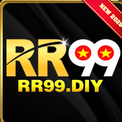 Rr99 Diy