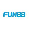 Fun88 Innet