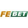 Febet9 Net