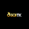 OKTK        88net