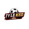 Tylekeo Uno