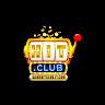 Nh&agrave; C&aacute;i HITCLUB