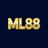 Ml88i Org