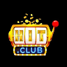 Nh&agrave; C&aacute;i HITCLUB