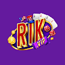 Rikvip01 It Com