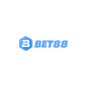 Bet88v4 Com