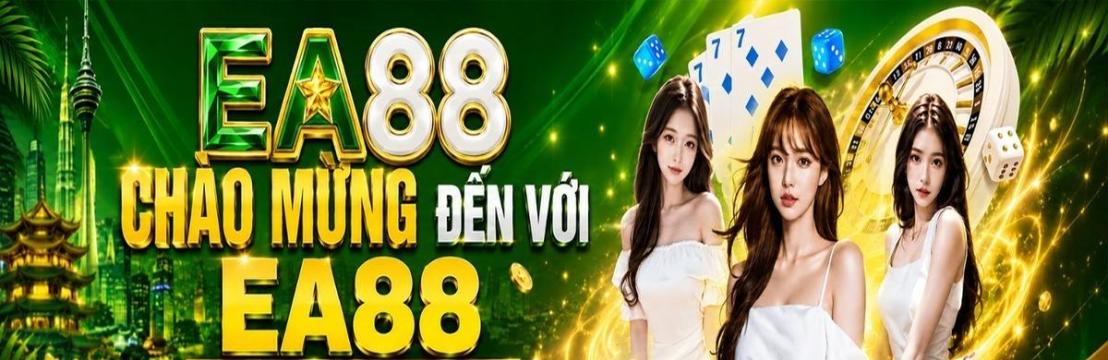 Ea88casino  Com