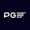PGSLOT Garden