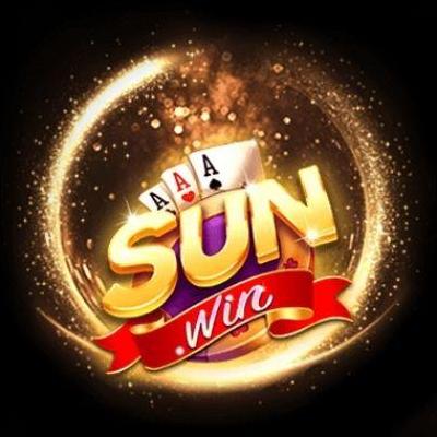 Sunwin68  Plus