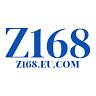 Z168 Eucom