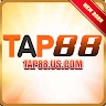 Tap88 Uscom