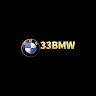 33BMW      3org