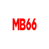 Nh&agrave; C&aacute;i MB66