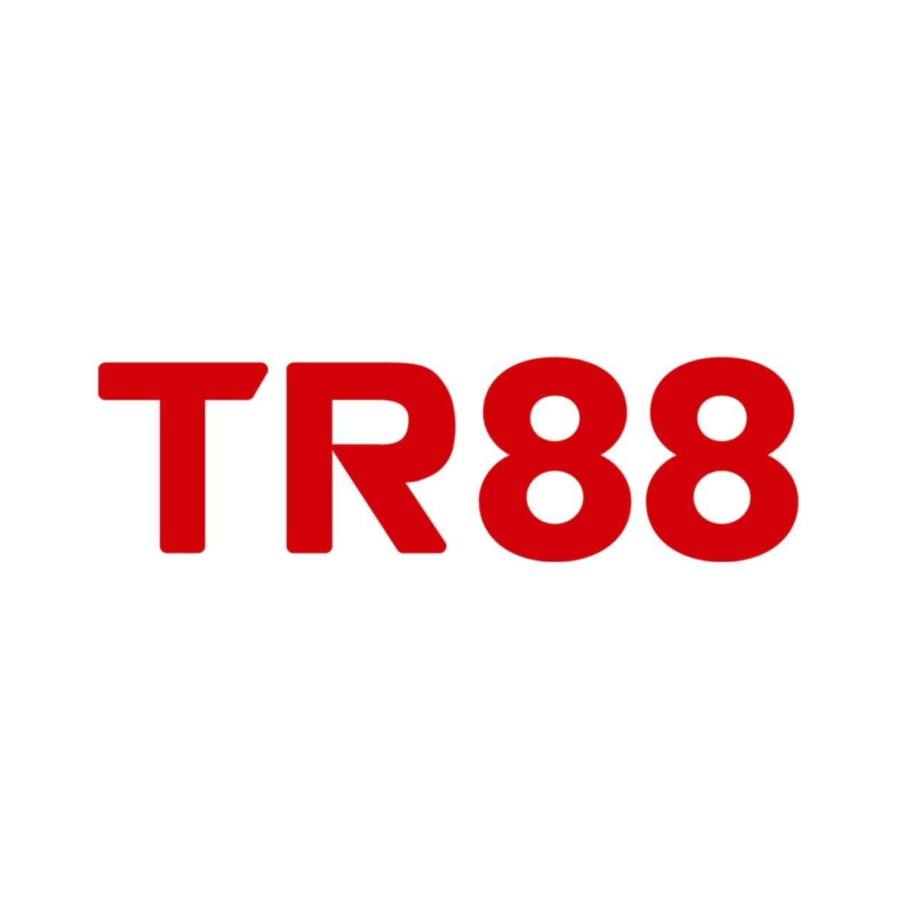 Tr88  Casa
