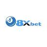 8Xbets Com Mx