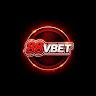 88vbe T Nl