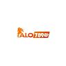 ALO789 Us Com