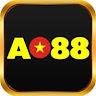 Ao88   Org  Uk