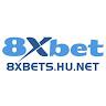 Trang Chủ 8xbet