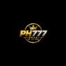 Ph777 Casinoph