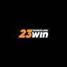 Nh&agrave; C&aacute;i 23WIN