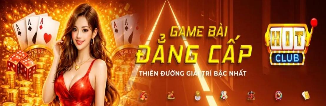 Nh&agrave; C&aacute;i HITCLUB