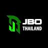 Jbo Team