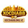 Xocdia88z Eu Com
