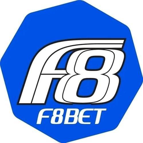 Nh&agrave; C&aacute;i F8bet