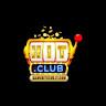 Nh&agrave; C&aacute;i HITCLUB