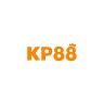 Kp88  Center