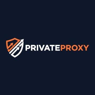 PrivateProxy Comvn