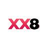 XX8819 COM