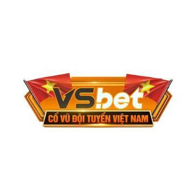 Vsbet86  Vip